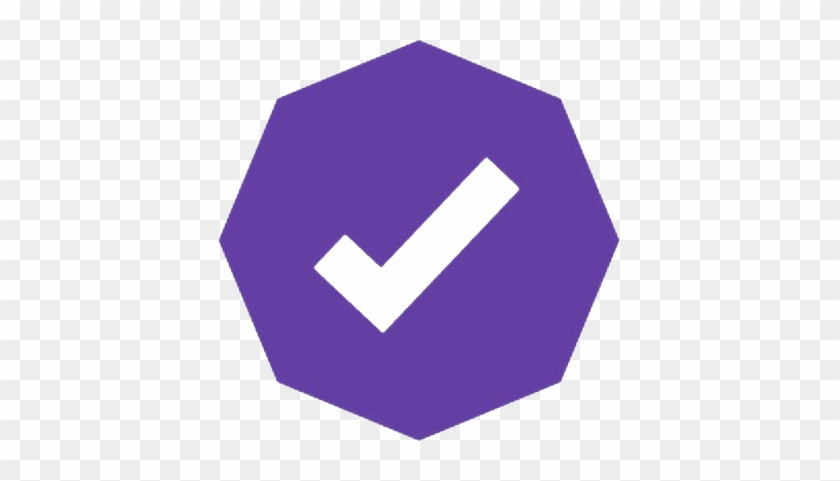 Oshikorosu Akumu @oshikorosu - Twitch Verified Badge #445848