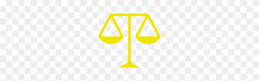 Restorative Justice - Lawyer #445843