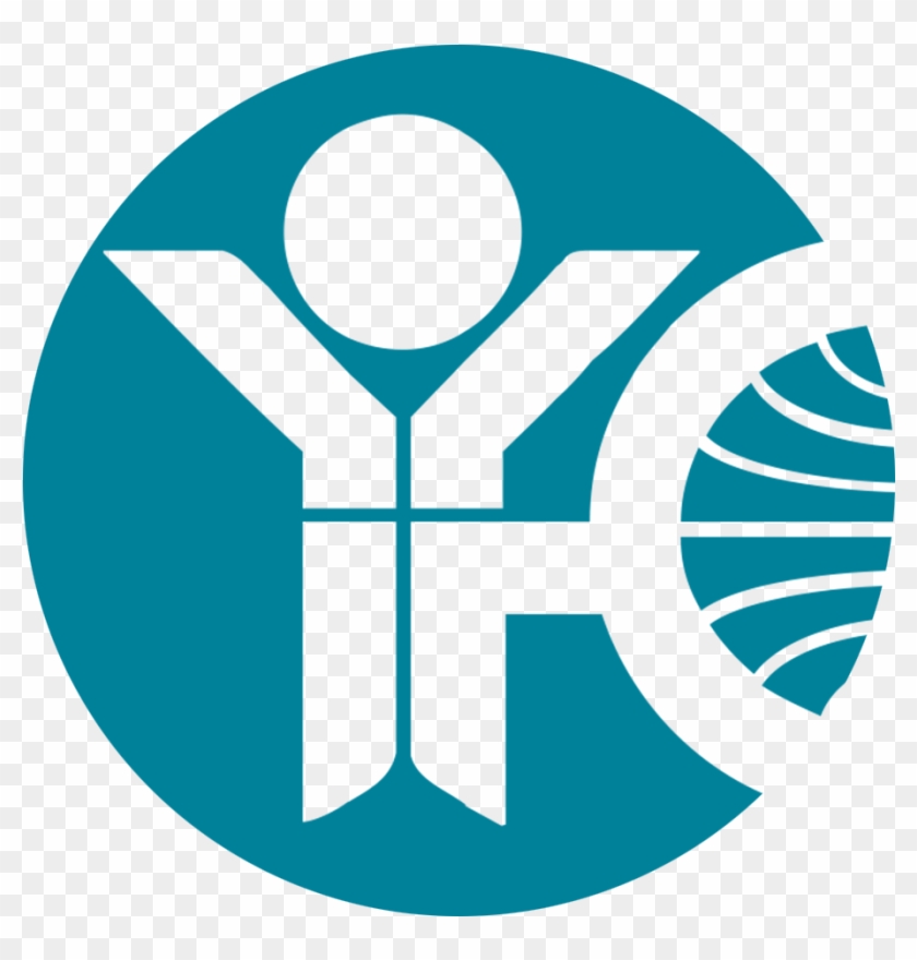 I'm New To This - Youth For Christ International Logo #445935