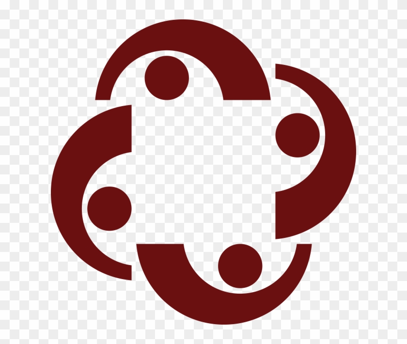 Clip Art #446040