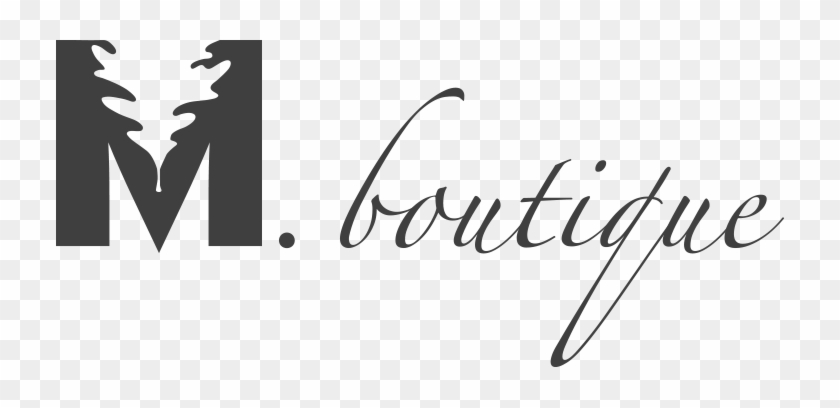 Boutique International - Beefbar Logo #446043