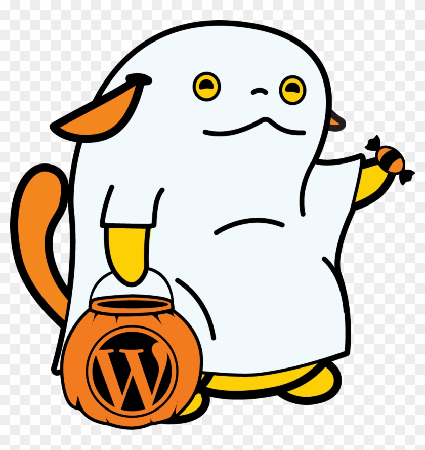 Waboonext - Waboonext #446113