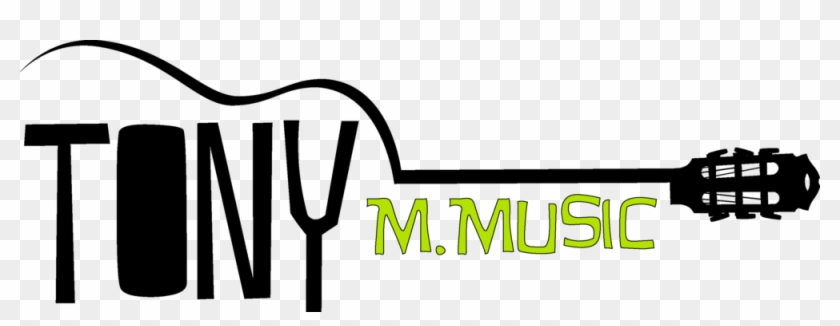 M&m Clip Art Black And White #446155
