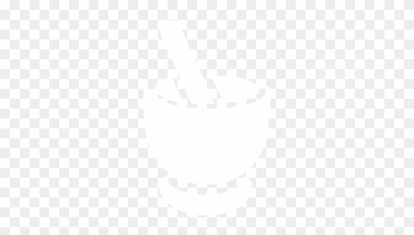 Clip Art #446197