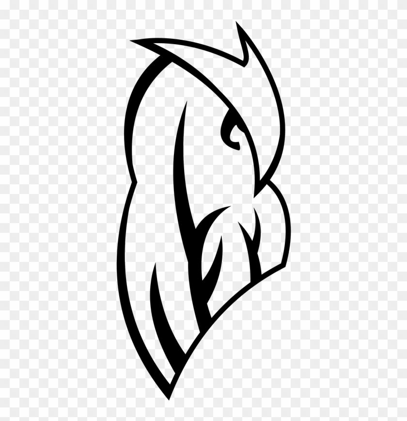 The Nest Is A Music Recording Studio Located In The - Nest Labs #446253