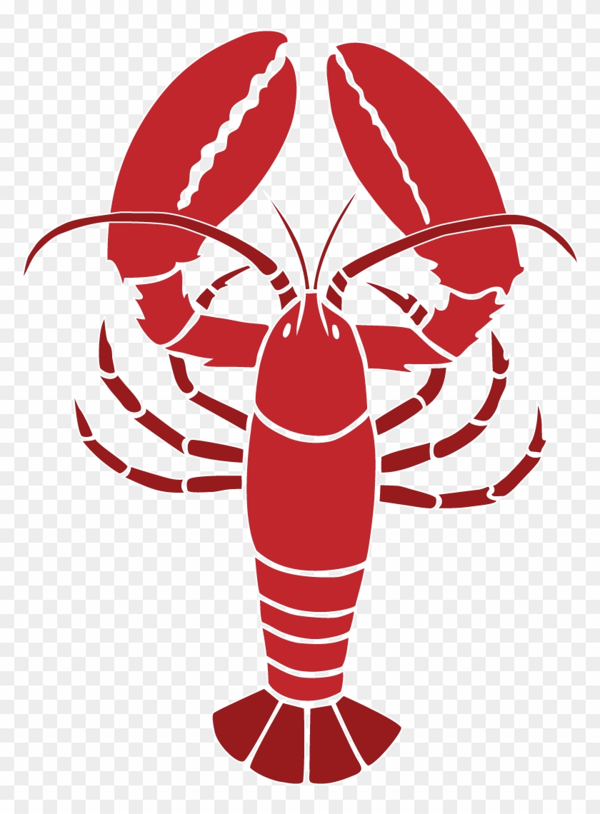 Event Logo Lobster - You're My Lobster Mug Inspired By Friends - 11oz Tea #446307