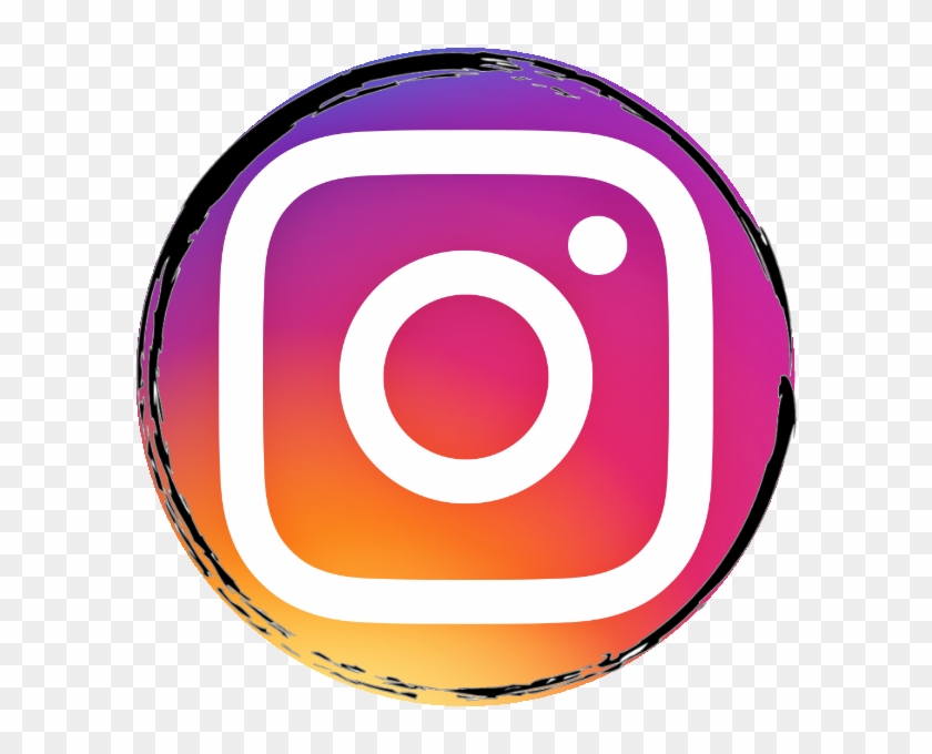 Thauma Icon - Instagram - Icon #446341