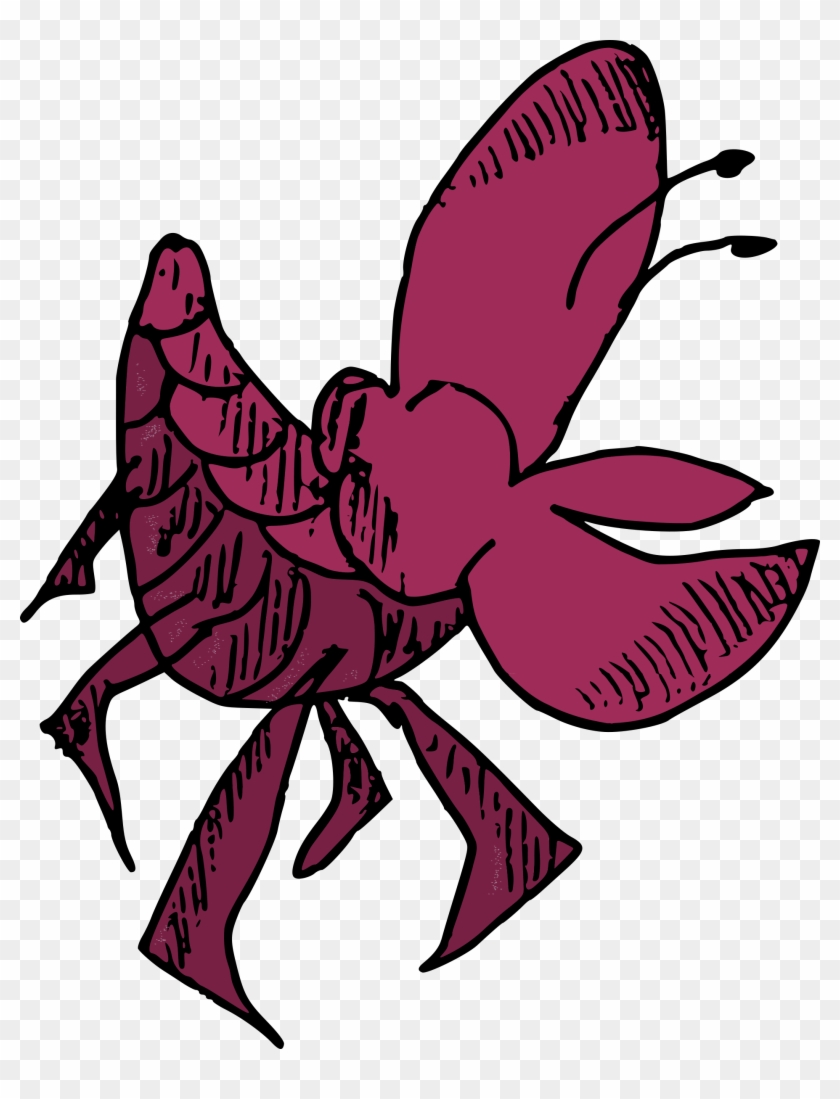 Clipart - Clip Art #446376