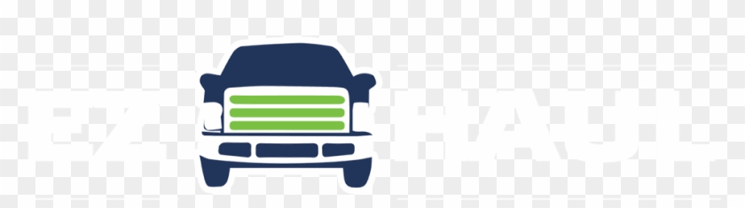 Logo - Logo #446384