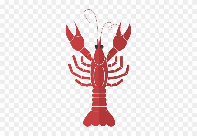 Character Image - Character #446411