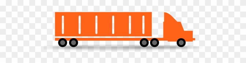 Trailer #446435