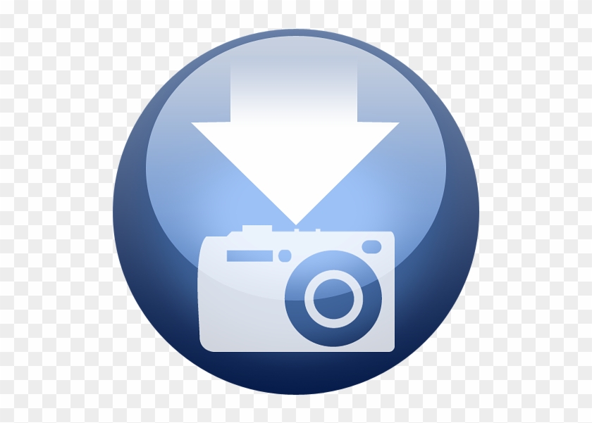 Olympus Issues Emergency Firmware Fix For E-p5 - Portrait Of A Man #446439