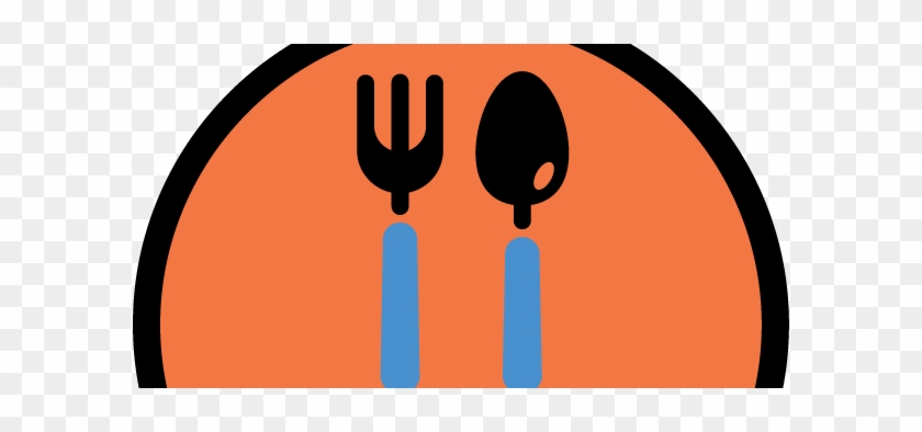 Clip Art #446443