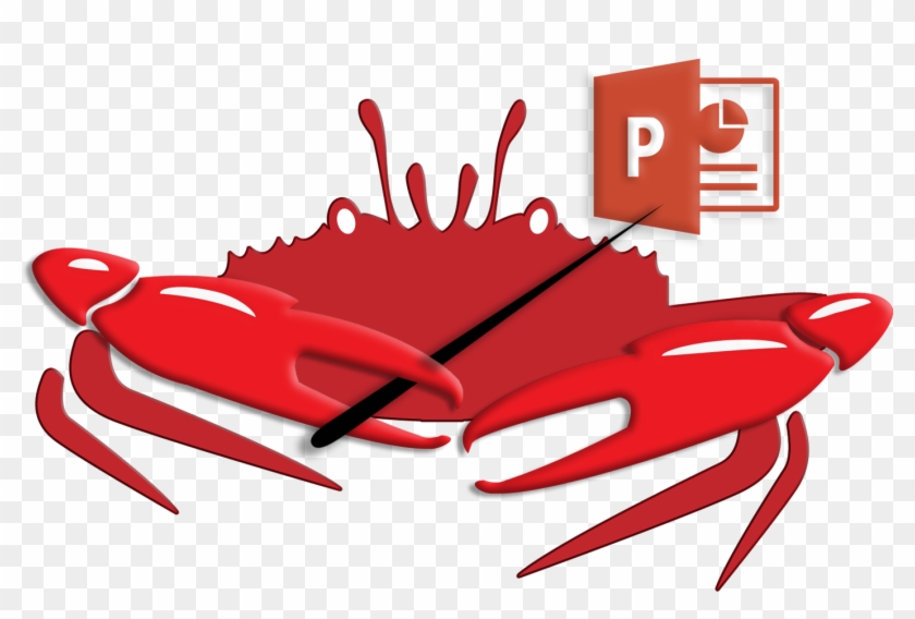 Strategic Literary Action - Microsoft Office 365/2016 Keyboard Shortcuts For Macintosh #446482
