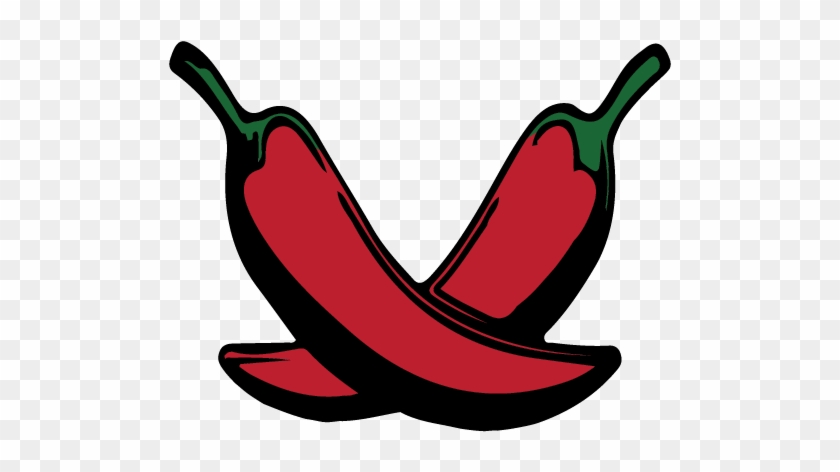 Clip Art #446493