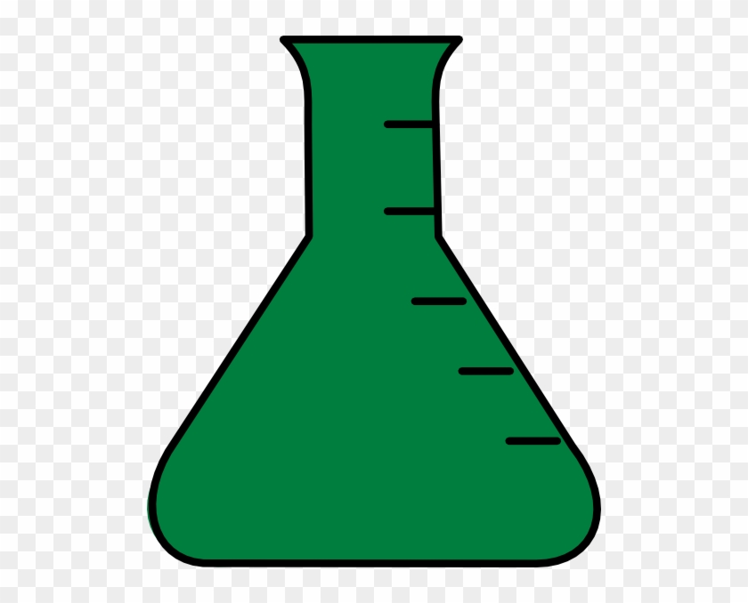 Clip Art #446513