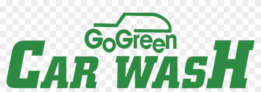 Logo - Logo #446529