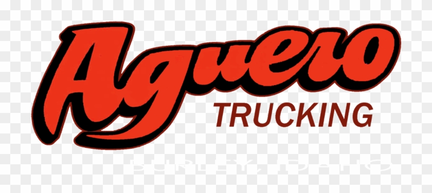 Aguero Trucking - Transagro #446555