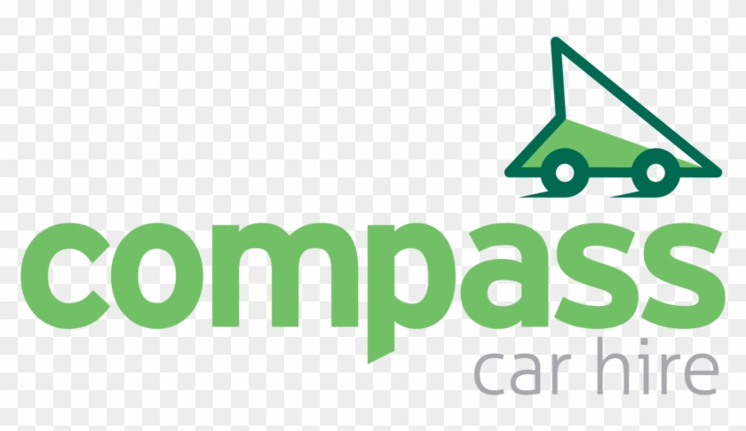   Car #446580