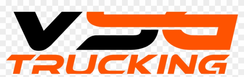 Truck Driver #446596