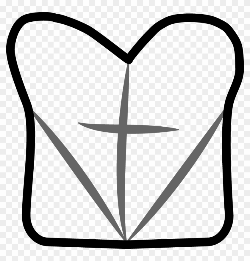 Clip Art #446639