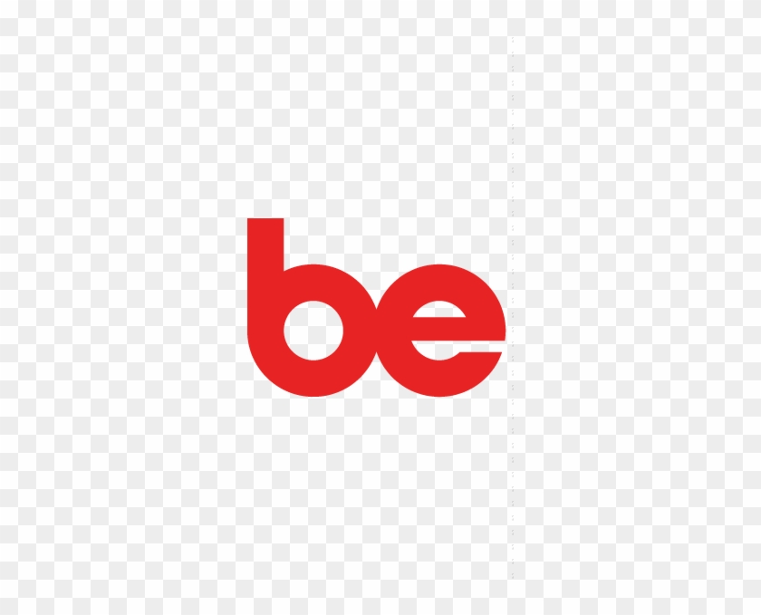 Ben Exterkamp - Quisitive, Llc #446642