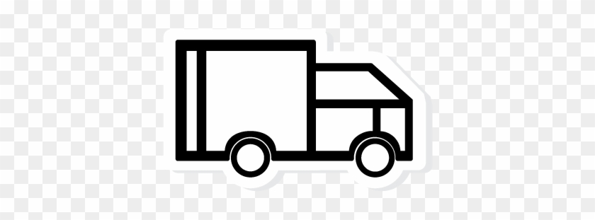 Transportation - Transportation #446654