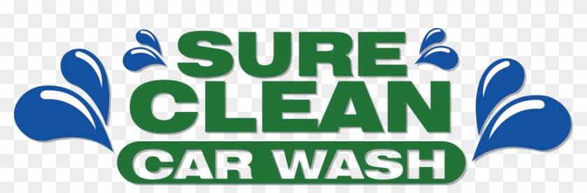 Car Wash #446677