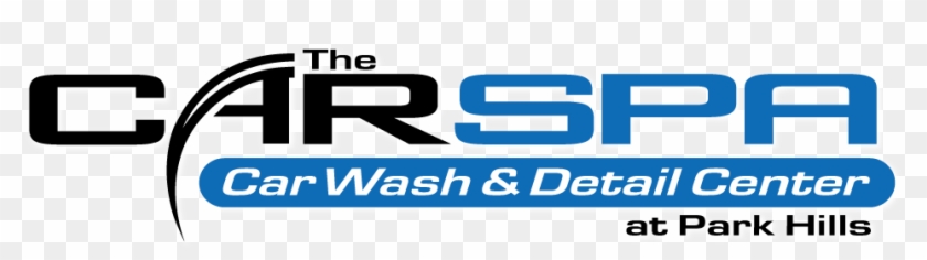 The Carspa At Park Hills - Car #446738