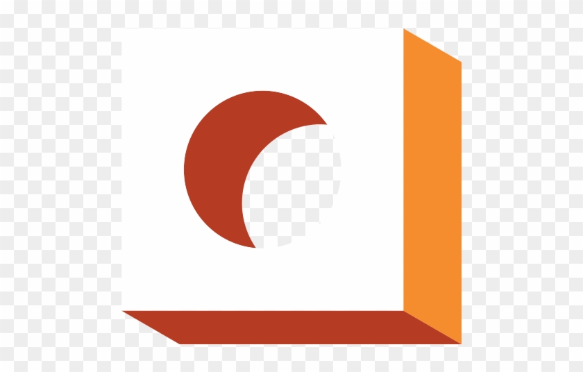 Dreamfactory Logo #446750