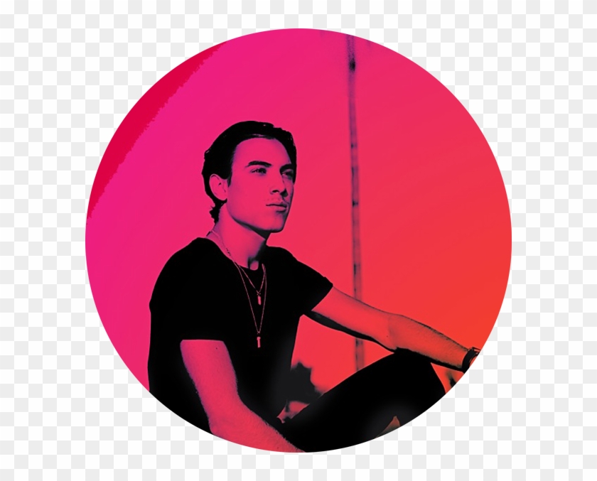Meet Gabe - Im5 #446754