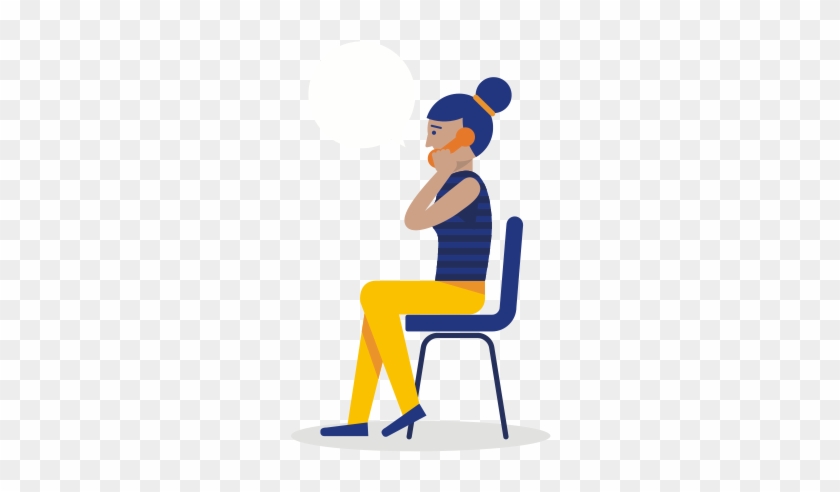 Contact Us - Sitting #446771