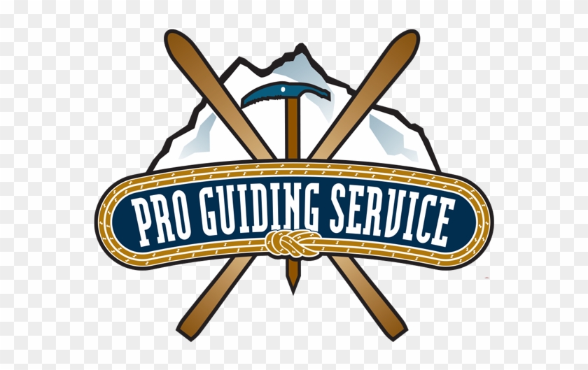 Backcountry Tours & Avalanche Education - Backcountry Tours & Avalanche Education #446779