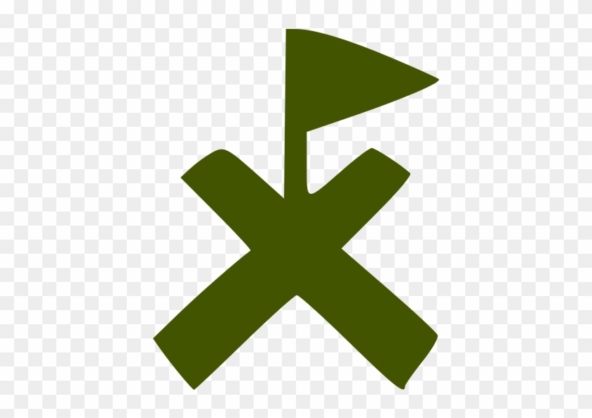 Clip Art #446835