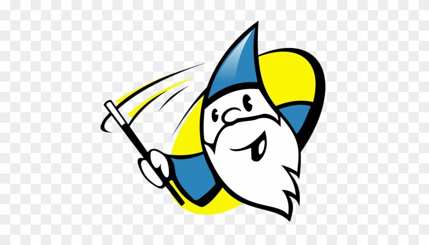 Wizard - Wizard #446841