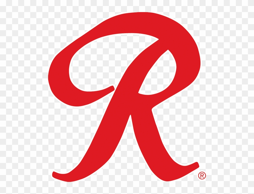 Mountain Fresh Since - Rainier Beer R #446862