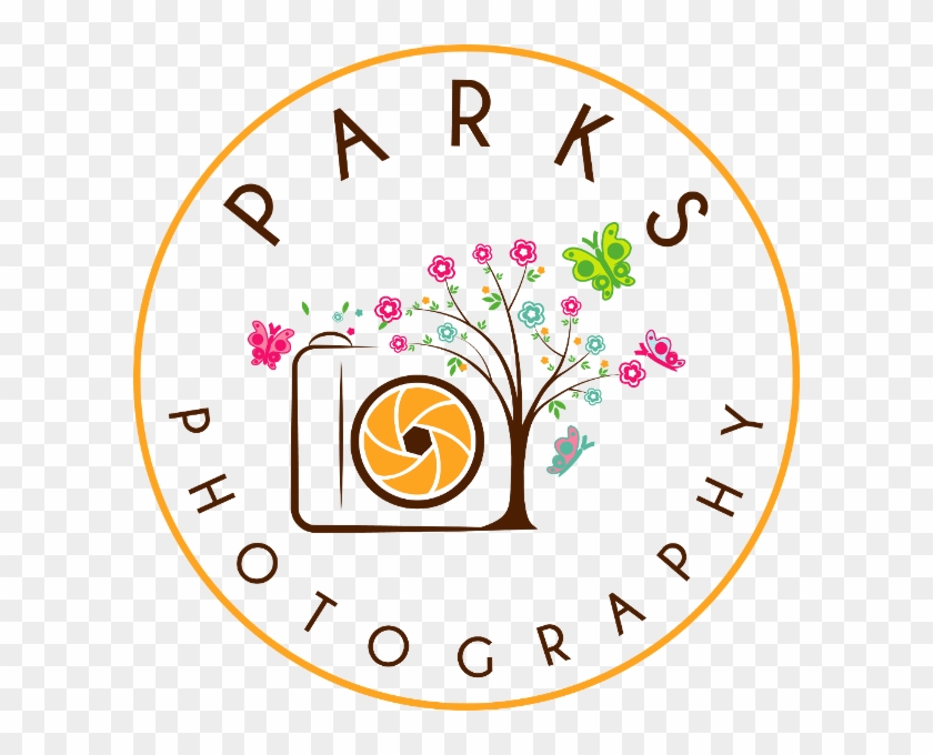 Parks Photography #446876