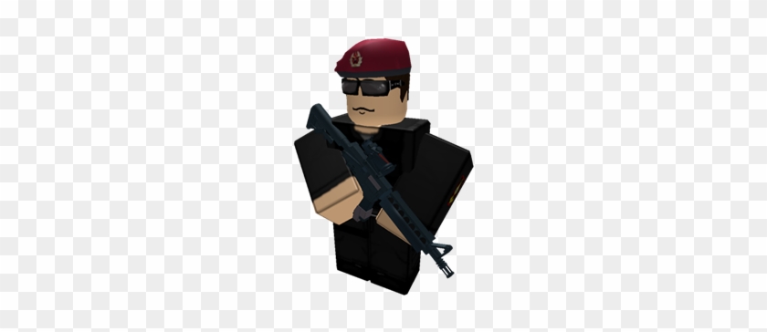 Mp Canada - Roadman Shaq Roblox #446880