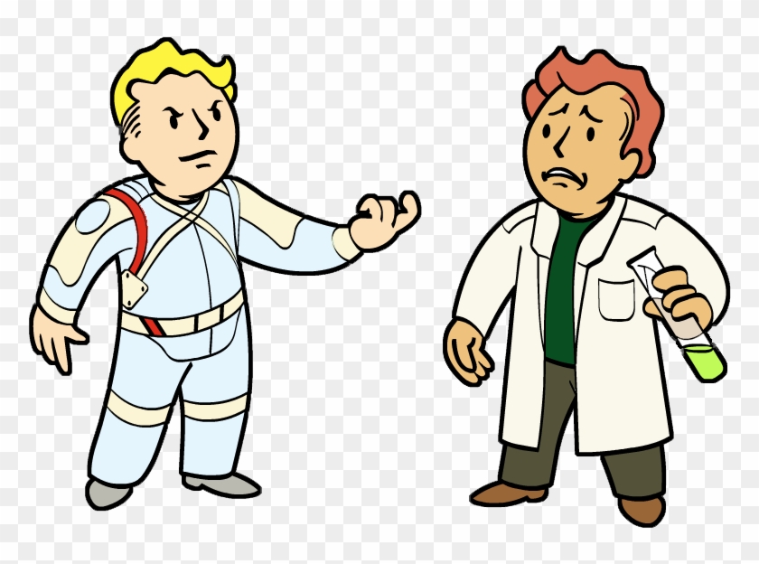 Pinned - Cartoon #446897