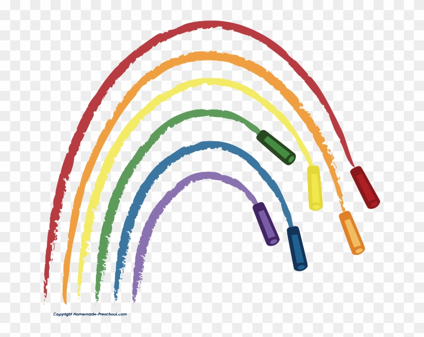 Mee Koonawarra On Emaze - Sidewalk Chalk Clip Art #447044