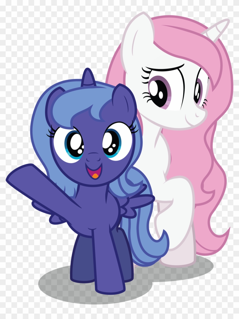 Cartoon #447140