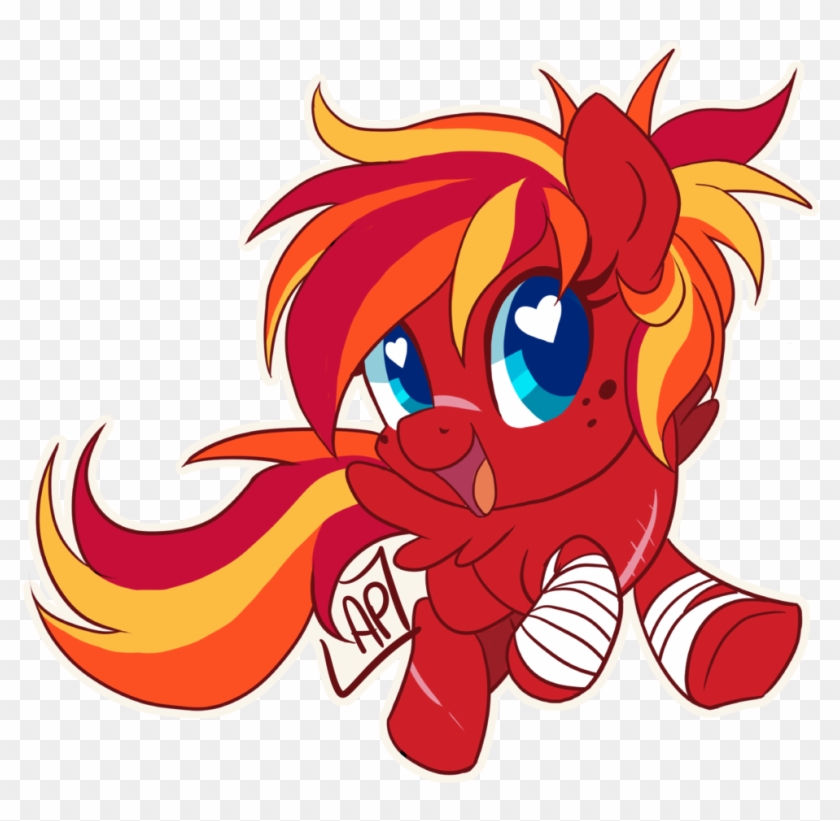 Chibi #447229
