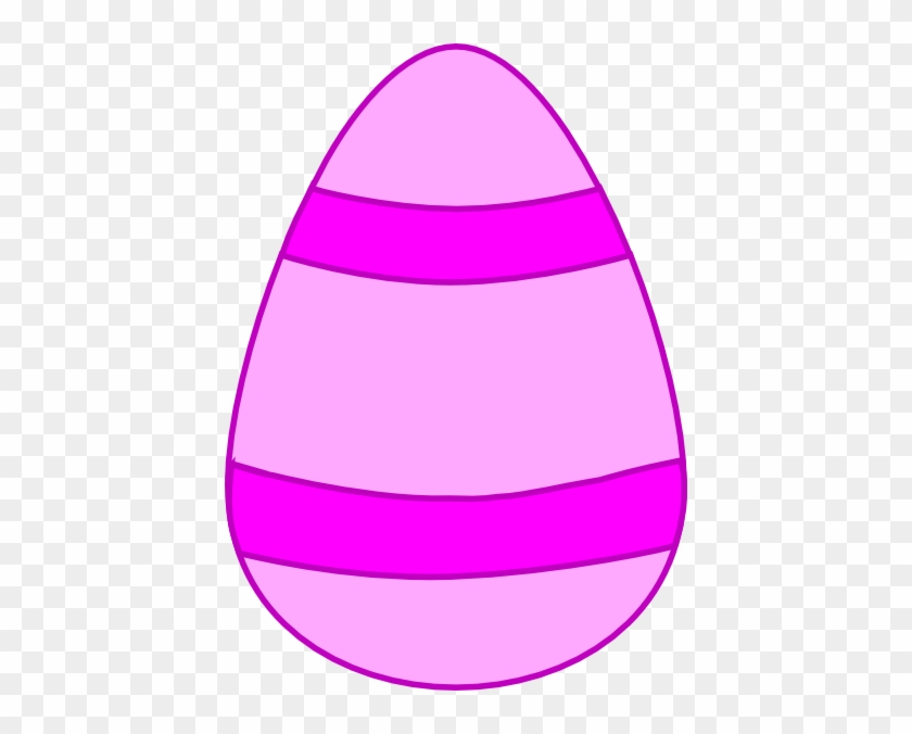Clip Art #447234