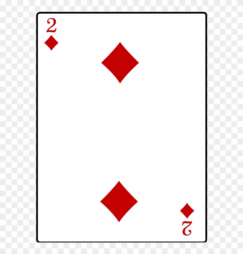 Diamonds #447248