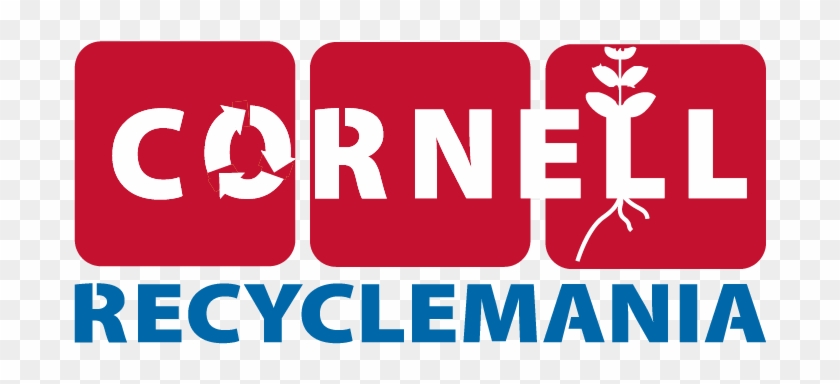 Recyclemania - Portable Network Graphics #447254