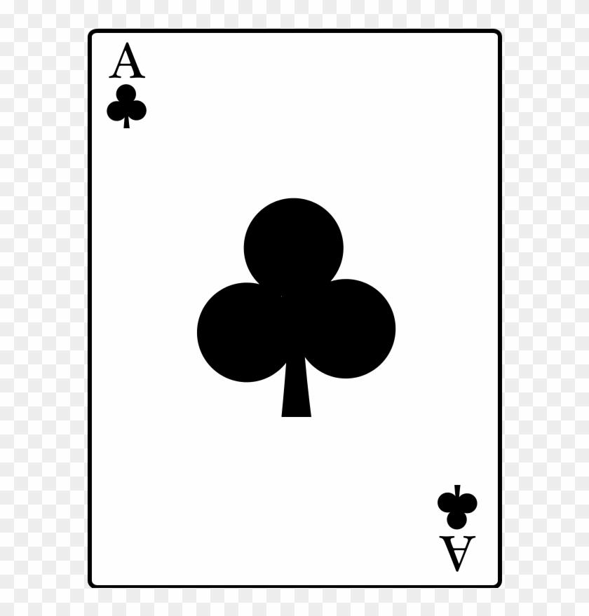 Clip Art #447264