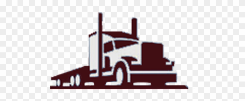Truck #447327