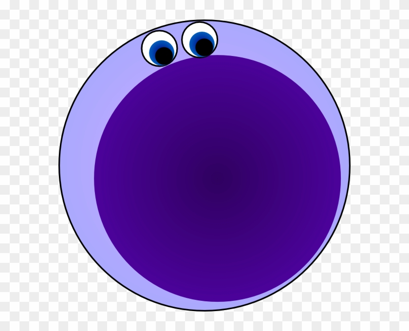 Circle #447364