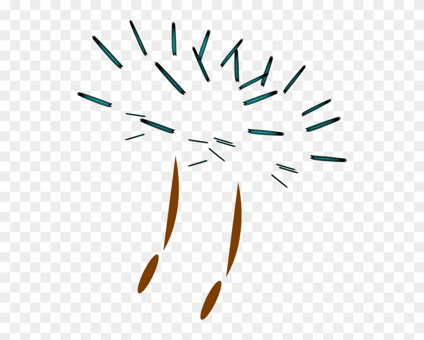 Clip Art #447403