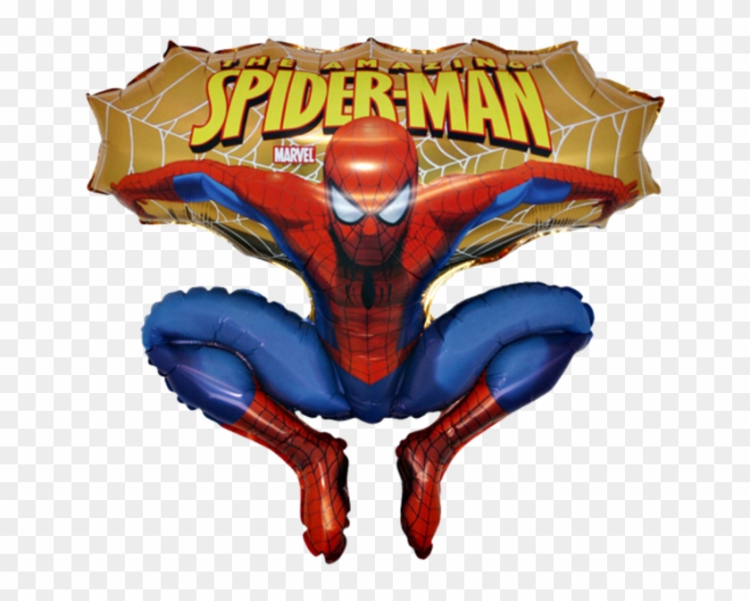 250 Store - "ultimate Spider-man" (2011) #447498